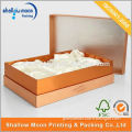 Wholesale cheap custom foam box inserts
